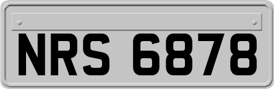 NRS6878