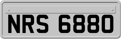NRS6880