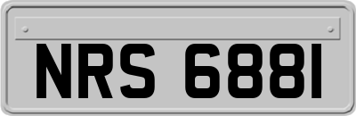 NRS6881