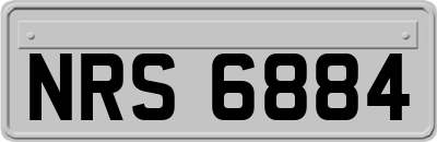NRS6884