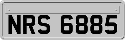 NRS6885