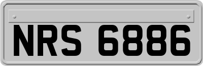 NRS6886