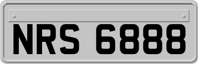 NRS6888