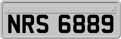 NRS6889