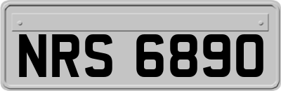 NRS6890