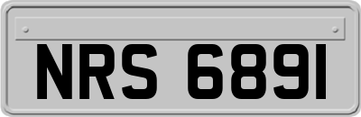 NRS6891