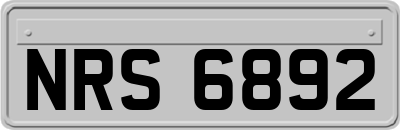 NRS6892