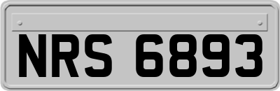 NRS6893