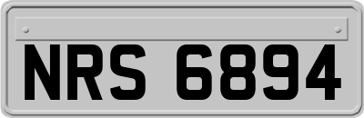 NRS6894