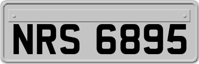 NRS6895
