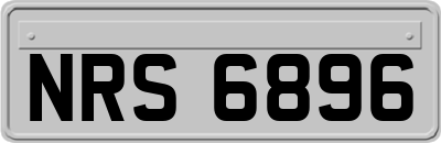 NRS6896