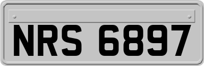 NRS6897