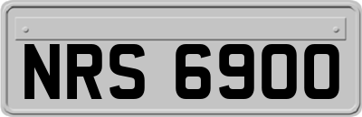 NRS6900