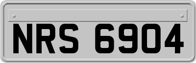 NRS6904