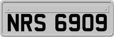 NRS6909