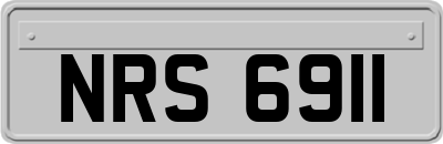 NRS6911