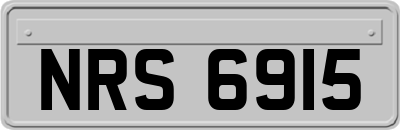 NRS6915