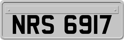 NRS6917