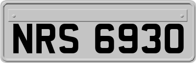NRS6930