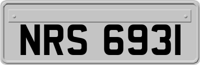 NRS6931