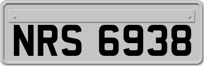 NRS6938