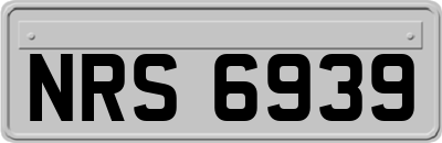 NRS6939