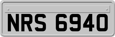 NRS6940