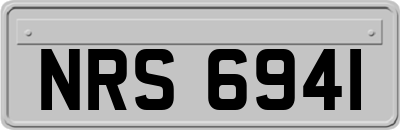 NRS6941