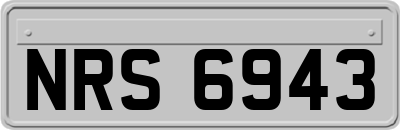 NRS6943