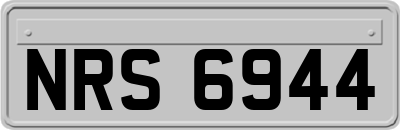 NRS6944