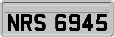 NRS6945