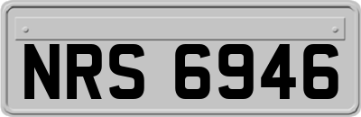 NRS6946