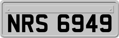 NRS6949