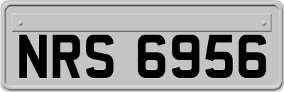 NRS6956
