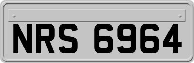 NRS6964