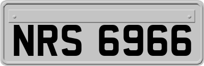 NRS6966