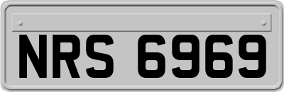 NRS6969