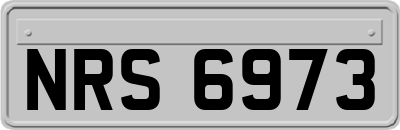 NRS6973