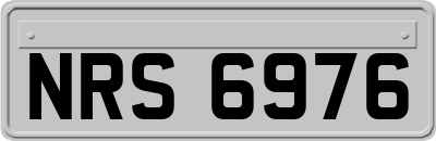 NRS6976