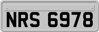NRS6978