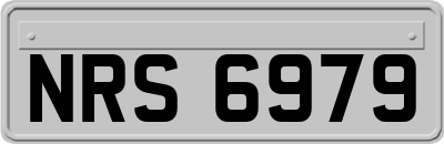 NRS6979
