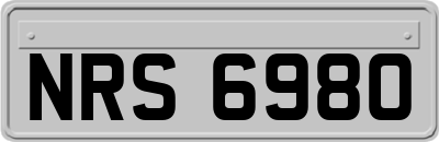 NRS6980
