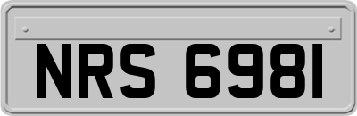 NRS6981