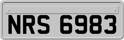 NRS6983