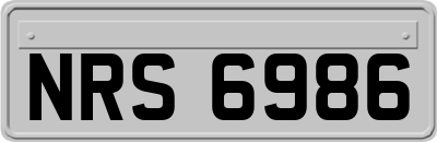NRS6986