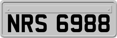 NRS6988
