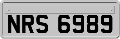 NRS6989