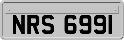 NRS6991