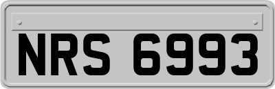 NRS6993