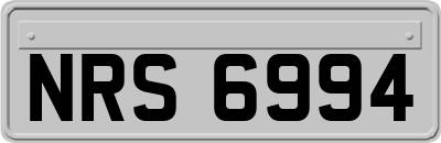 NRS6994